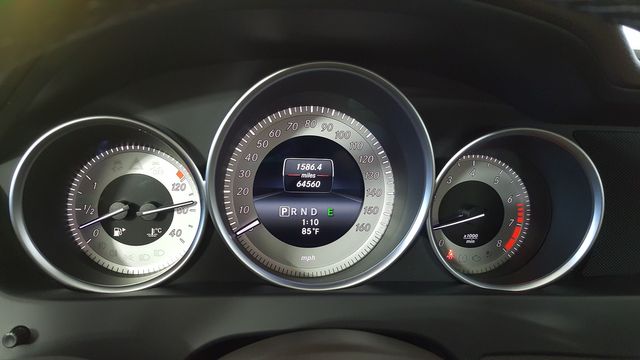 2014 Mercedes-Benz C-Class C 250 Luxury | Carrollton, TX | Legend Motorcars of Carrollton 2014 Mercedes-Benz C-Class C 250 Luxury | Carrollton, TX | Legend Motorcars of Carrollton