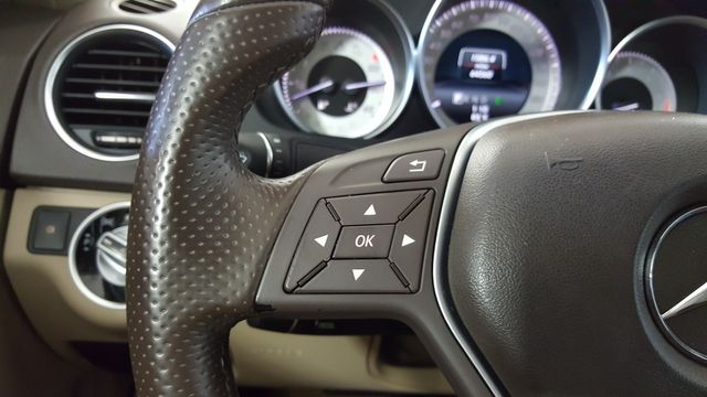 2014 Mercedes-Benz C-Class C 250 Luxury | Carrollton, TX | Legend Motorcars of Carrollton 2014 Mercedes-Benz C-Class C 250 Luxury | Carrollton, TX | Legend Motorcars of Carrollton