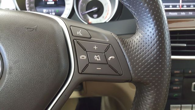 2014 Mercedes-Benz C-Class C 250 Luxury | Carrollton, TX | Legend Motorcars of Carrollton 2014 Mercedes-Benz C-Class C 250 Luxury | Carrollton, TX | Legend Motorcars of Carrollton