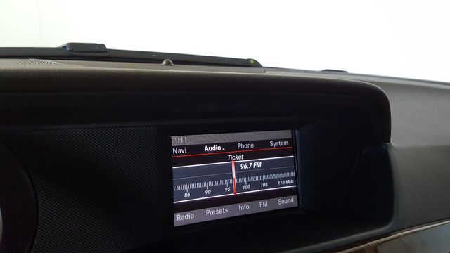 2014 Mercedes-Benz C-Class C 250 Luxury | Carrollton, TX | Legend Motorcars of Carrollton 2014 Mercedes-Benz C-Class C 250 Luxury | Carrollton, TX | Legend Motorcars of Carrollton