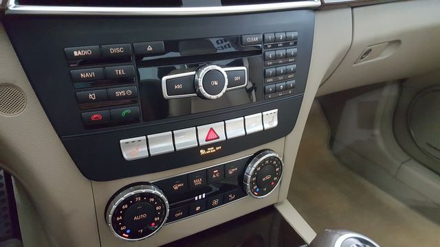 2014 Mercedes-Benz C-Class C 250 Luxury | Carrollton, TX | Legend Motorcars of Carrollton 2014 Mercedes-Benz C-Class C 250 Luxury | Carrollton, TX | Legend Motorcars of Carrollton