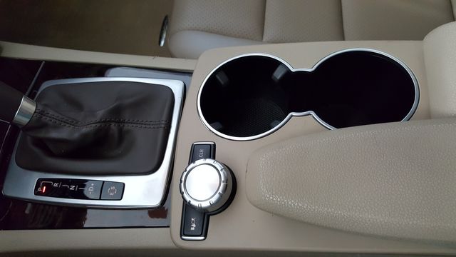 2014 Mercedes-Benz C-Class C 250 Luxury | Carrollton, TX | Legend Motorcars of Carrollton 2014 Mercedes-Benz C-Class C 250 Luxury | Carrollton, TX | Legend Motorcars of Carrollton