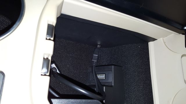 2014 Mercedes-Benz C-Class C 250 Luxury | Carrollton, TX | Legend Motorcars of Carrollton 2014 Mercedes-Benz C-Class C 250 Luxury | Carrollton, TX | Legend Motorcars of Carrollton