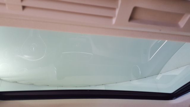 2014 Mercedes-Benz C-Class C 250 Luxury | Carrollton, TX | Legend Motorcars of Carrollton 2014 Mercedes-Benz C-Class C 250 Luxury | Carrollton, TX | Legend Motorcars of Carrollton