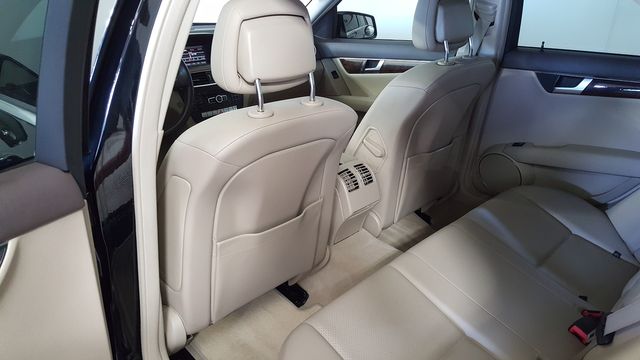 2014 Mercedes-Benz C-Class C 250 Luxury | Carrollton, TX | Legend Motorcars of Carrollton 2014 Mercedes-Benz C-Class C 250 Luxury | Carrollton, TX | Legend Motorcars of Carrollton