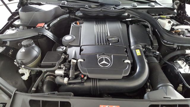 2014 Mercedes-Benz C-Class C 250 Luxury | Carrollton, TX | Legend Motorcars of Carrollton 2014 Mercedes-Benz C-Class C 250 Luxury | Carrollton, TX | Legend Motorcars of Carrollton