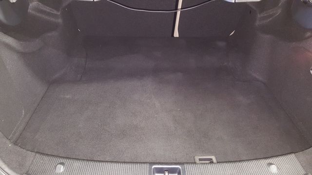 2014 Mercedes-Benz C-Class C 250 Luxury | Carrollton, TX | Legend Motorcars of Carrollton 2014 Mercedes-Benz C-Class C 250 Luxury | Carrollton, TX | Legend Motorcars of Carrollton