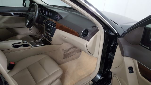 2014 Mercedes-Benz C-Class C 250 Luxury | Carrollton, TX | Legend Motorcars of Carrollton 2014 Mercedes-Benz C-Class C 250 Luxury | Carrollton, TX | Legend Motorcars of Carrollton