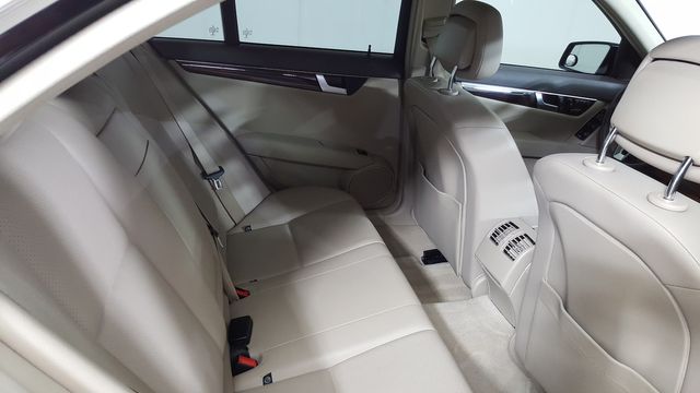 2014 Mercedes-Benz C-Class C 250 Luxury | Carrollton, TX | Legend Motorcars of Carrollton 2014 Mercedes-Benz C-Class C 250 Luxury | Carrollton, TX | Legend Motorcars of Carrollton
