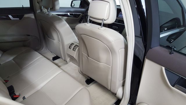 2014 Mercedes-Benz C-Class C 250 Luxury | Carrollton, TX | Legend Motorcars of Carrollton 2014 Mercedes-Benz C-Class C 250 Luxury | Carrollton, TX | Legend Motorcars of Carrollton