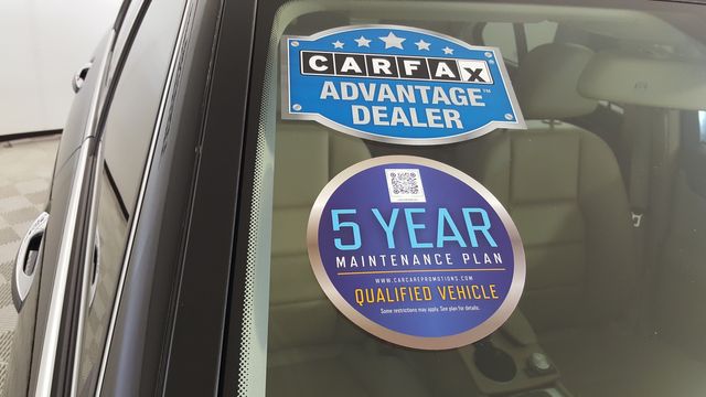 2014 Mercedes-Benz C-Class C 250 Luxury | Carrollton, TX | Legend Motorcars of Carrollton 2014 Mercedes-Benz C-Class C 250 Luxury | Carrollton, TX | Legend Motorcars of Carrollton