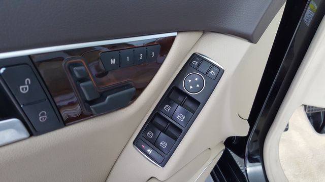 2014 Mercedes-Benz C-Class C 250 Luxury | Carrollton, TX | Legend Motorcars of Carrollton 2014 Mercedes-Benz C-Class C 250 Luxury | Carrollton, TX | Legend Motorcars of Carrollton