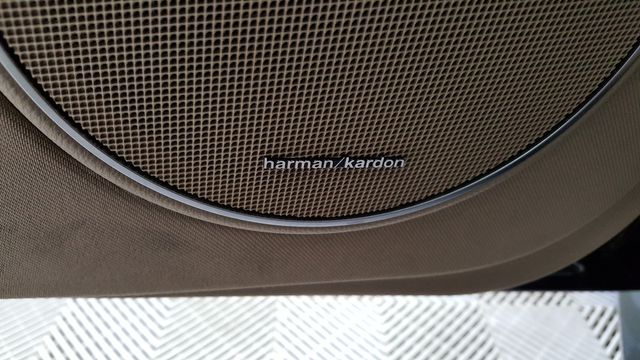 2014 Mercedes-Benz C-Class C 250 Luxury | Carrollton, TX | Legend Motorcars of Carrollton 2014 Mercedes-Benz C-Class C 250 Luxury | Carrollton, TX | Legend Motorcars of Carrollton