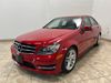 2014 Mercedes-Benz C-Class C 300 SPORT 4MATIC | Carrollton, TX | CarChoice.com