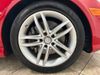 2014 Mercedes-Benz C-Class C 300 SPORT 4MATIC | Carrollton, TX | CarChoice.com