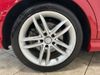 2014 Mercedes-Benz C-Class C 300 SPORT 4MATIC | Carrollton, TX | CarChoice.com