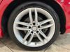 2014 Mercedes-Benz C-Class C 300 SPORT 4MATIC | Carrollton, TX | CarChoice.com 2014 Mercedes-Benz C-Class C 300 SPORT 4MATIC | Carrollton, TX | CarChoice.com