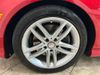 2014 Mercedes-Benz C-Class C 300 SPORT 4MATIC | Carrollton, TX | CarChoice.com