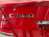 2014 Mercedes-Benz C-Class C 300 SPORT 4MATIC | Carrollton, TX | CarChoice.com