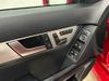 2014 Mercedes-Benz C-Class C 300 SPORT 4MATIC | Carrollton, TX | CarChoice.com