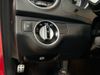 2014 Mercedes-Benz C-Class C 300 SPORT 4MATIC | Carrollton, TX | CarChoice.com