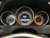 2014 Mercedes-Benz C-Class C 300 SPORT 4MATIC | Carrollton, TX | CarChoice.com