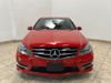 2014 Mercedes-Benz C-Class C 300 SPORT 4MATIC | Carrollton, TX | CarChoice.com