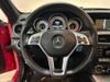 2014 Mercedes-Benz C-Class C 300 SPORT 4MATIC | Carrollton, TX | CarChoice.com