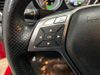 2014 Mercedes-Benz C-Class C 300 SPORT 4MATIC | Carrollton, TX | CarChoice.com