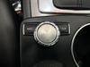2014 Mercedes-Benz C-Class C 300 SPORT 4MATIC | Carrollton, TX | CarChoice.com