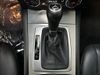 2014 Mercedes-Benz C-Class C 300 SPORT 4MATIC | Carrollton, TX | CarChoice.com 2014 Mercedes-Benz C-Class C 300 SPORT 4MATIC | Carrollton, TX | CarChoice.com