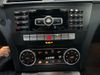 2014 Mercedes-Benz C-Class C 300 SPORT 4MATIC | Carrollton, TX | CarChoice.com