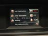 2014 Mercedes-Benz C-Class C 300 SPORT 4MATIC | Carrollton, TX | CarChoice.com 2014 Mercedes-Benz C-Class C 300 SPORT 4MATIC | Carrollton, TX | CarChoice.com