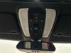 2014 Mercedes-Benz C-Class C 300 SPORT 4MATIC | Carrollton, TX | CarChoice.com