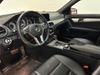 2014 Mercedes-Benz C-Class C 300 SPORT 4MATIC | Carrollton, TX | CarChoice.com 2014 Mercedes-Benz C-Class C 300 SPORT 4MATIC | Carrollton, TX | CarChoice.com