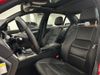 2014 Mercedes-Benz C-Class C 300 SPORT 4MATIC | Carrollton, TX | CarChoice.com