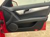 2014 Mercedes-Benz C-Class C 300 SPORT 4MATIC | Carrollton, TX | CarChoice.com