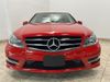 2014 Mercedes-Benz C-Class C 300 SPORT 4MATIC | Carrollton, TX | CarChoice.com