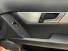 2014 Mercedes-Benz C-Class C 300 SPORT 4MATIC | Carrollton, TX | CarChoice.com