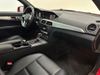 2014 Mercedes-Benz C-Class C 300 SPORT 4MATIC | Carrollton, TX | CarChoice.com