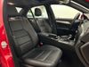 2014 Mercedes-Benz C-Class C 300 SPORT 4MATIC | Carrollton, TX | CarChoice.com