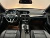 2014 Mercedes-Benz C-Class C 300 SPORT 4MATIC | Carrollton, TX | CarChoice.com