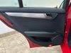 2014 Mercedes-Benz C-Class C 300 SPORT 4MATIC | Carrollton, TX | CarChoice.com