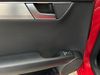 2014 Mercedes-Benz C-Class C 300 SPORT 4MATIC | Carrollton, TX | CarChoice.com