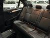 2014 Mercedes-Benz C-Class C 300 SPORT 4MATIC | Carrollton, TX | CarChoice.com 2014 Mercedes-Benz C-Class C 300 SPORT 4MATIC | Carrollton, TX | CarChoice.com