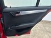 2014 Mercedes-Benz C-Class C 300 SPORT 4MATIC | Carrollton, TX | CarChoice.com