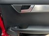 2014 Mercedes-Benz C-Class C 300 SPORT 4MATIC | Carrollton, TX | CarChoice.com
