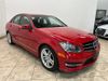 2014 Mercedes-Benz C-Class C 300 SPORT 4MATIC | Carrollton, TX | CarChoice.com