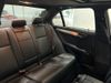 2014 Mercedes-Benz C-Class C 300 SPORT 4MATIC | Carrollton, TX | CarChoice.com 2014 Mercedes-Benz C-Class C 300 SPORT 4MATIC | Carrollton, TX | CarChoice.com