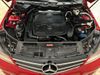 2014 Mercedes-Benz C-Class C 300 SPORT 4MATIC | Carrollton, TX | CarChoice.com 2014 Mercedes-Benz C-Class C 300 SPORT 4MATIC | Carrollton, TX | CarChoice.com